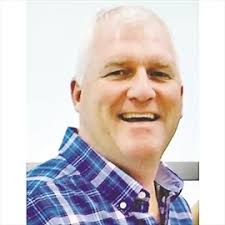 Perry SHANTZ Obituary (2018)