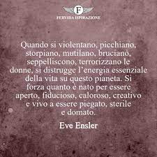 Elenco degli aforismi dalla a alla z. Frasi Contro La Violenza Sulle Donne Le 30 Citazioni Piu Vere E Profonde Fervida Ispirazione