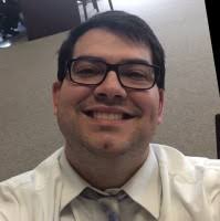 90+ "Billy Fuentes" profiles