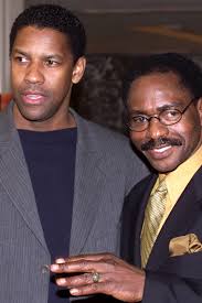 Radio review: The Hurricane Tapes; Riot Days; The Archive Hour: Chemists'  Dirty Secret