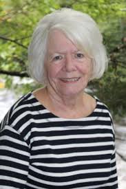 Carole Ross Obituary July 26, 2021