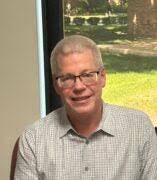 Engelmann, Stephen G.