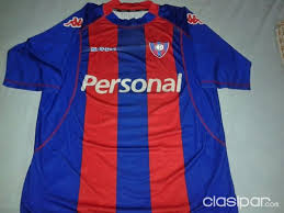 Libertadores, batucada monstra da bateria ritmo 12, corinthians x cerro porteno! Camiseta De Cerro Porteno Kappa Ano 2006 Camisilla De Basquet Diadora Ano 2012 899496 Clasipar Com En Paraguay