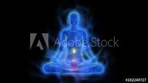 Find many great new & used options and get the best deals for element morning evening yoga dvd ref11z at the best online prices at ebay! Stock Footage Of Aura Chakra Activation Enlightenment Of Mind In Meditation Explore Similar Videos At Adobe Stock Chakra Activation Meditation Enlightenment