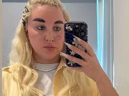 Amanda Bynes makes unexpected career move as she joins adult site and  issues warning to fans - The Mirror US