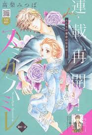 スミカスミレ 42 高梨みつば アニメコミック 画 高梨