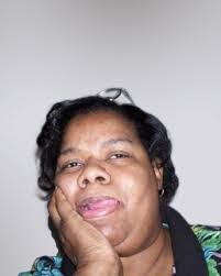 Oscar Mcclain's Instagram, Twitter & Facebook