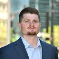 Tricia Noble Email & Phone Number