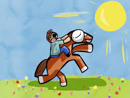 Minecraft manhunt, the series where a player attempts to beat the game while being hunted minecraft manhunt, the channel for more content from minecraft manhunt the series. Searinitrate On Twitter Dream Fanart Georgenotfound Riding A Dream Horse Dreamfanart Dream Dreamwastaken Georgenotfound Georgenotfoundfanart Minecraft Minecrafthorse Mcyt Mcytfanart Minecraftfanart Horse Dreamteam Https T Co A9cv29gruu