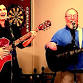 Music Monday with Kirsten Manville and Dave event image