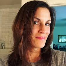 Lara Hudson Press (larahpress)