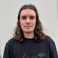 100+ "Heskett" profiles