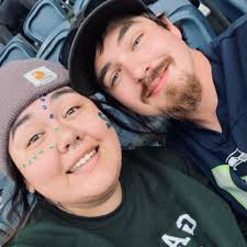 Does the lower Chehalis have toad bass in it?