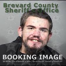 Arrests In Brevard County: March 5, 2019