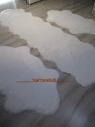 Soley 3`lü yatak odası halı seti lily cappuci̇no. Dogus Pelus Hali Heryerehali Dogus Pelus Tavsan Tuyu Post 3lu Yatak Odasi Takimi Beyaz