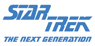 Kindle book by shawn collins on how to make money online with affiliate marketing. Star Trek The Next Generation Wikipedia