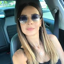 Eda Özay Narlıoğlu (@edasanat.official) • Instagram photos and videos