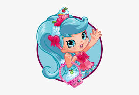 Shopkins Picture Diy Birthday 1st Birthday Girls Shopkins Png 425x488 Png Download Pngkit Shopkins shoppies png, picture #836092 shopkins shoppies png. shopkins picture diy birthday 1st