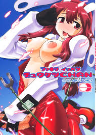 成人寫真-推荐网址>>LK59.fun>LK59.fun>LK59.fun<<-成人中文字幕XZ   funny cocks & best free porn: r34, futanari, shemale, hentai, femdom and  fandom porn