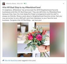 Farmer's daughter market & butcher. Announcing Your 2019 Neighborhood Favorite Businesses Nextdoor Blog