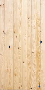 Lambris En Bois De Pin Maritime Declasse L 2 M L 10 Cm Ep 10 Mm