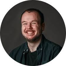 David Evertsen's Instagram, Twitter & Facebook