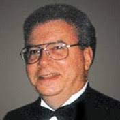 Kidder Family Obituaries