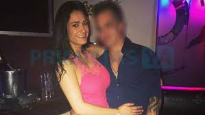 Search the world's information, including webpages, images, videos and more. Macarena Perez Me Golpeo Contra La Mesada De La Casa Y Me Ahorco Me Quedaron Algunas Marcas