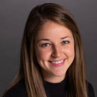 20+ "Tara Cronin" profiles