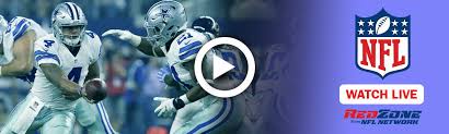 Earlier in 2020, reddit banned the nfl streams subreddit for copyright infringement complaints. Dallas Cowboys Football Game Live Stream Reddit How To Watch Cowboys On Apple Tv And Smartphones