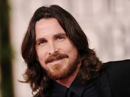 Until a few years ago, matthew mcconaughey was thought to be one of hollywood's lame ducks. True Detective Season 2 Christian Bale Passed Up Role In Hbo Show The Independent The Independent