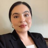 100+ "(bugarin)" profiles