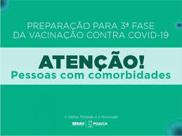 Esse é um fenômeno freqüente na. Prefeitura Municipal De Pojuca Ba