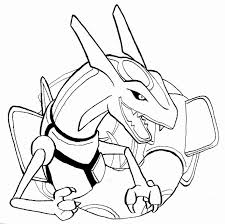 Printable Legendary Pokemon Rayquaza Coloring Books In 2020 Pokemon Coloring Pokemon Coloring Pages Pokemon Rayquaza