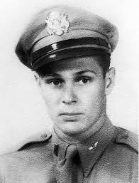 John Gross Obituary (1922