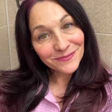 Brewers tickets codes available for claim