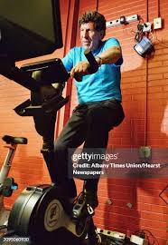 52 Carl Alan Awards Photos & High Res Pictures