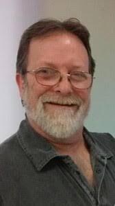 William Leslie Clark Obituary 2021