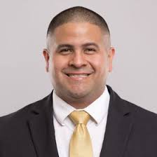 Matt Pendleton (mp34)