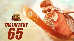 Thalapathy 65, shooting soon thalapathy 65 team massive plan, a.r murugadoss, sun pictures.! Here Comes The Treat Along With Thalapathy 65
