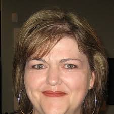 Darts and Flowers (English Edition) eBook : Backus, Dean: Amazon.de: Kindle  Store