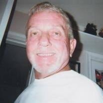 Richard William Edwards Obituary November 4, 2015