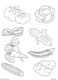 64 Jpg 371 512 Ide Menggambar Warna Cara Menggambar