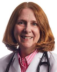 Karen Dietrich Scanlan, MD
