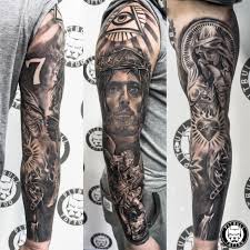 #bestes tattoo #tattoo fehler #john carew #feminism #and stuff #:d. Schedule Online With Pitbull Tattoo Thailand On Booking Page