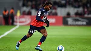 Find the latest renato sanches news, stats, transfer rumours, photos, titles, clubs, goals scored this season and more. Renato Sanches Recuperado Da Covid 19