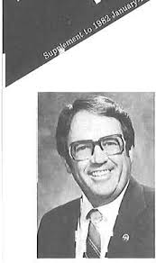 International Convention and Contests