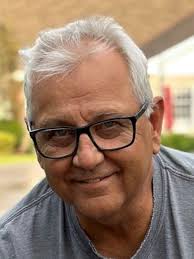 Bradley "Wheels" E. Wheeler Obituary January 19, 2024