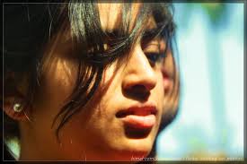 Priyanka, , Forgotten Roots