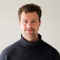 600+ "Burditt" profiles